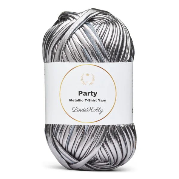 LindeHobby Party
